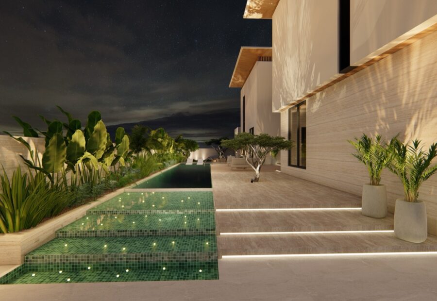 Al Owais Residence