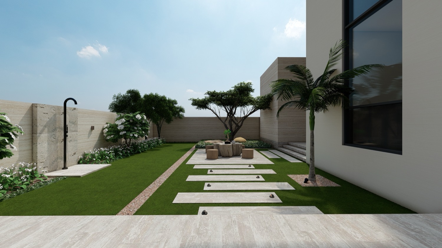 Al Owais Residence 3