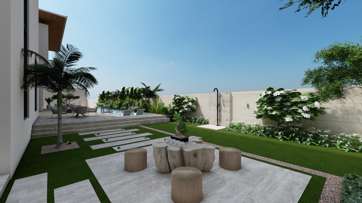 Al Owais Residence 5