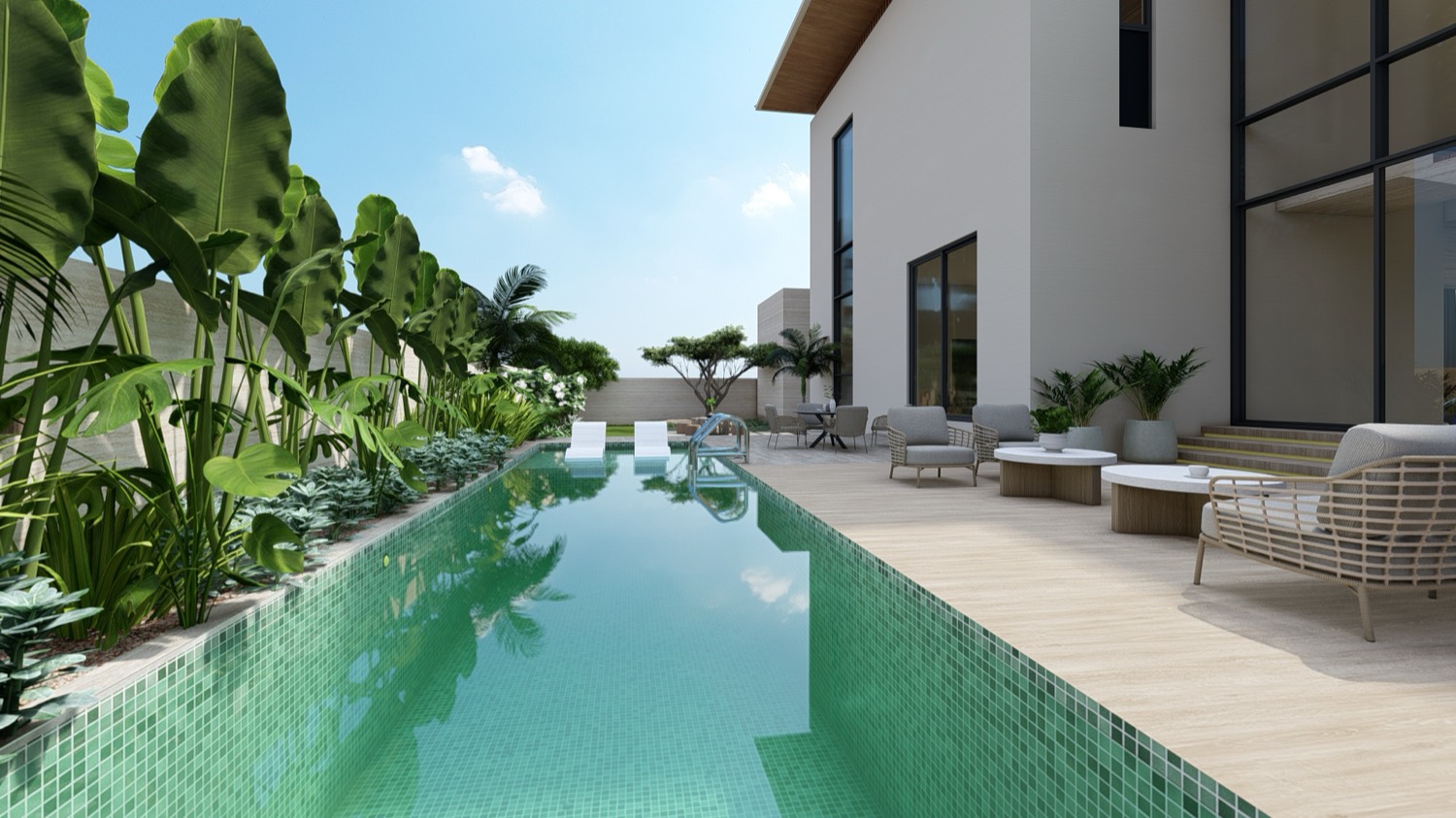 Al Owais Residence 6