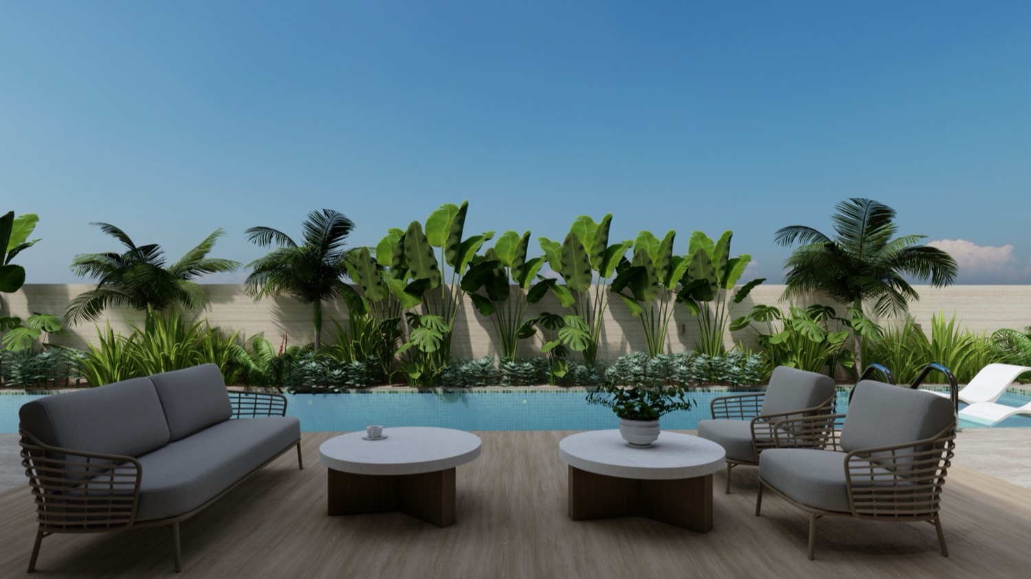 Al Owais Residence 7