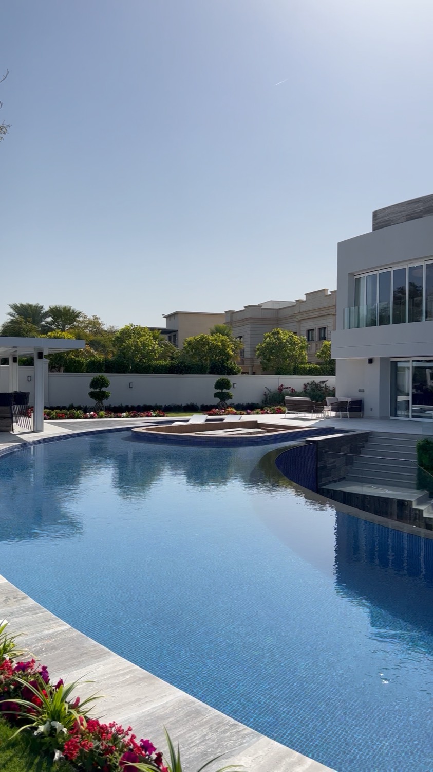 Amara Villa 6