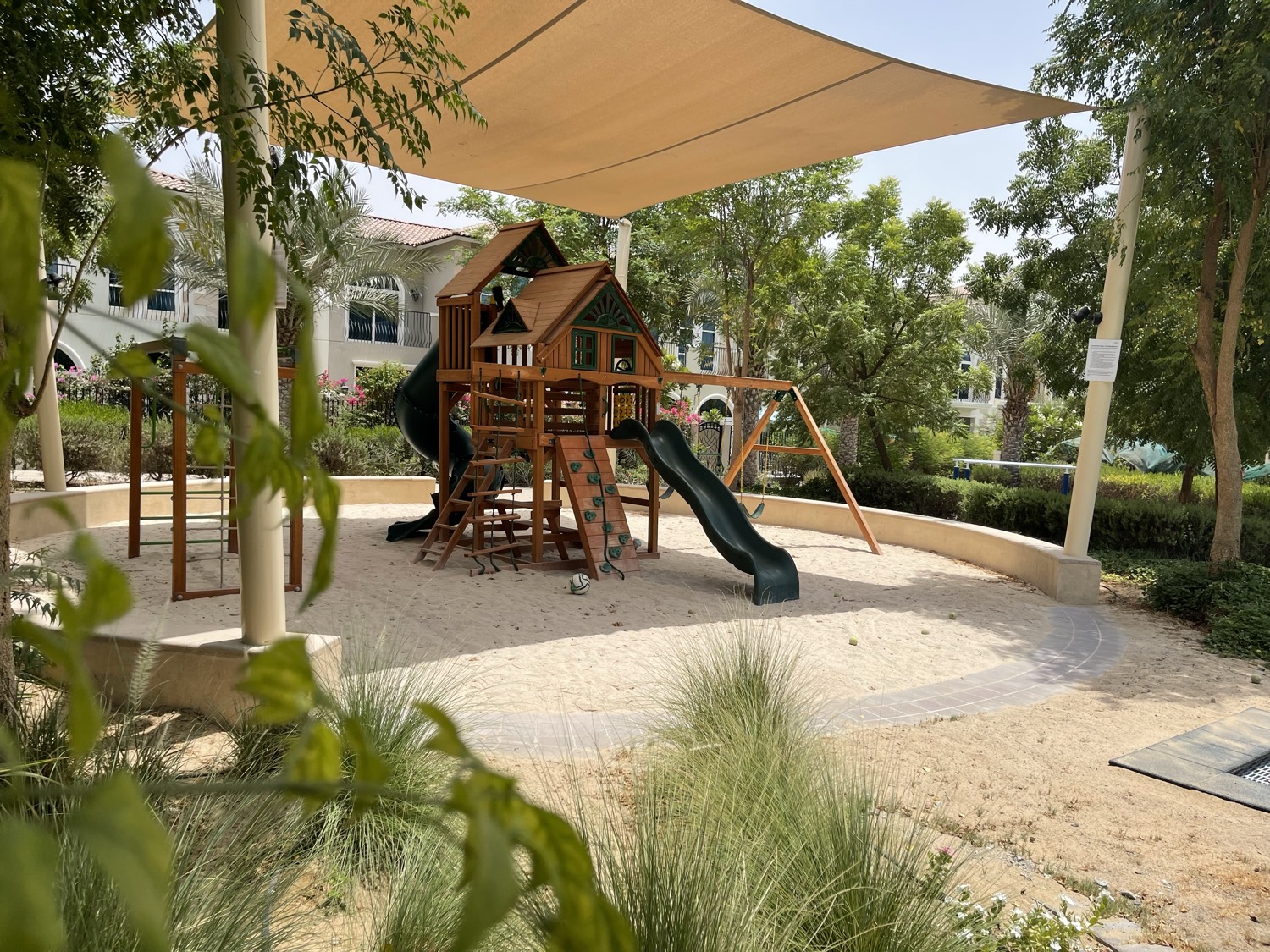Casa Familia 3