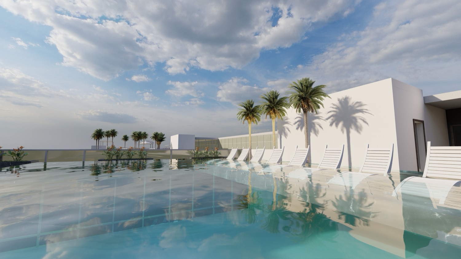 Landscape Design