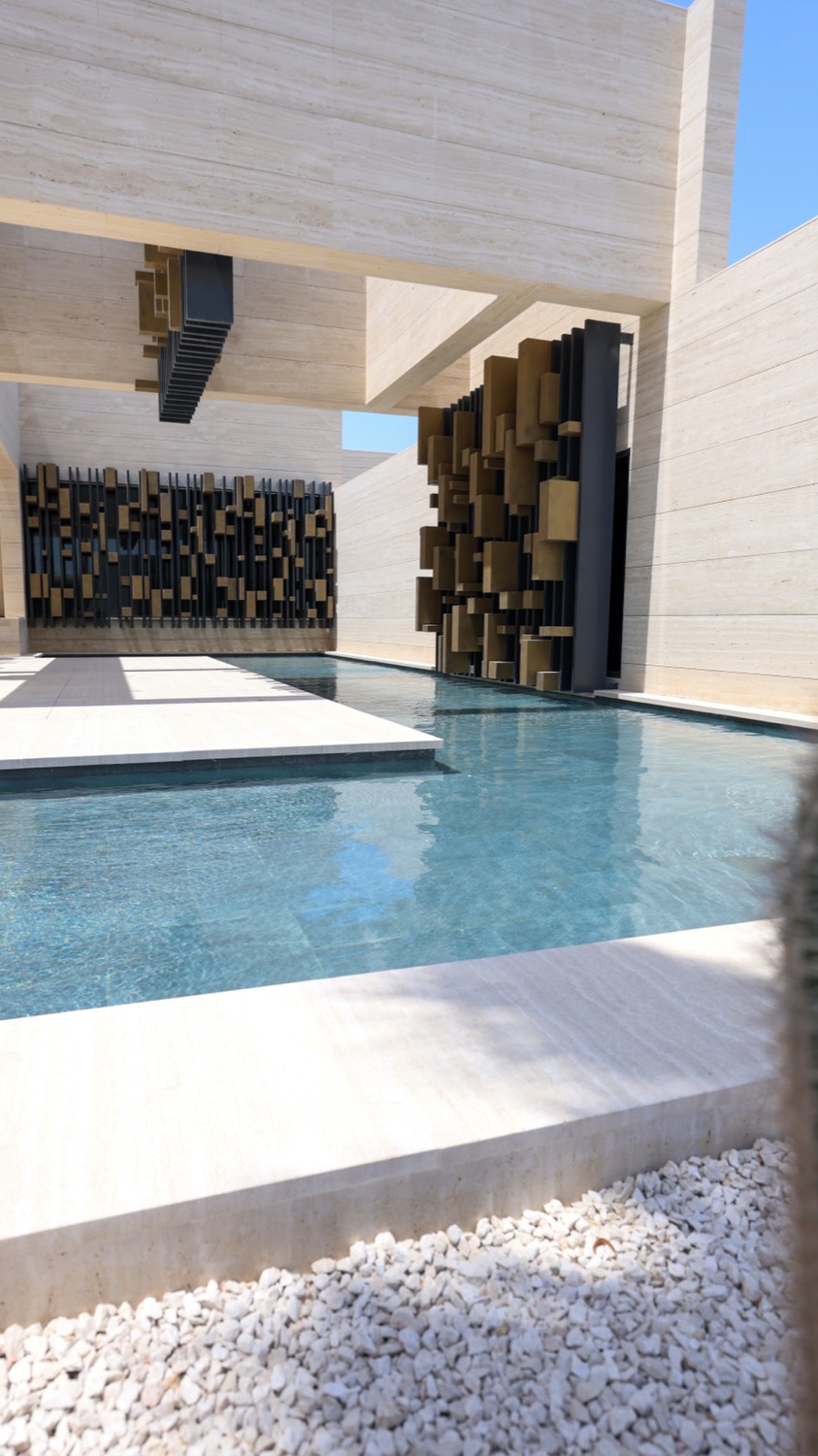 M Residences 3