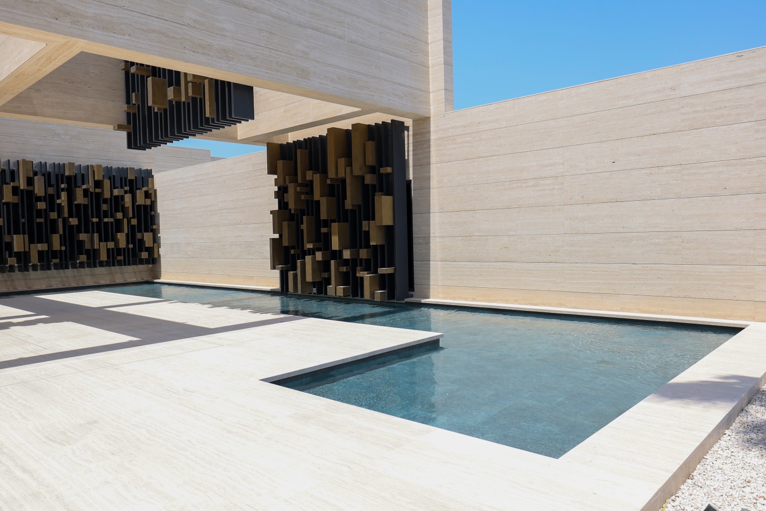 M Residences 4