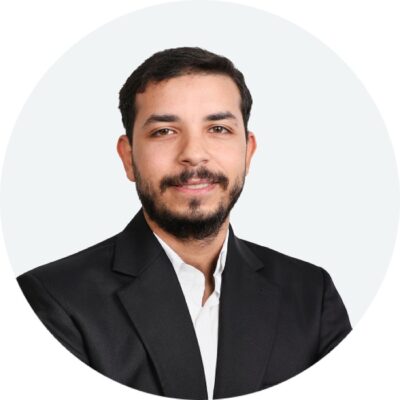 Abdalaziz Eltantawe