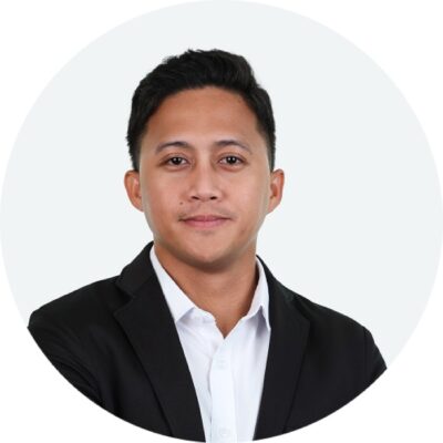 Aldrin Cadorna
