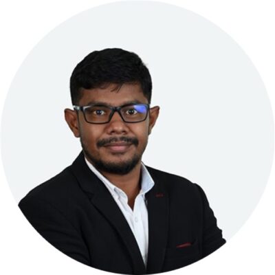 Ansar Ali