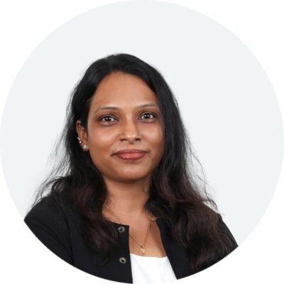 Aswathy Kizhakkoot