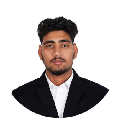Harpeet Chander