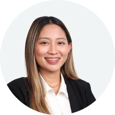 Monette Villalon