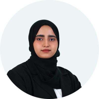 Samar Muskaan