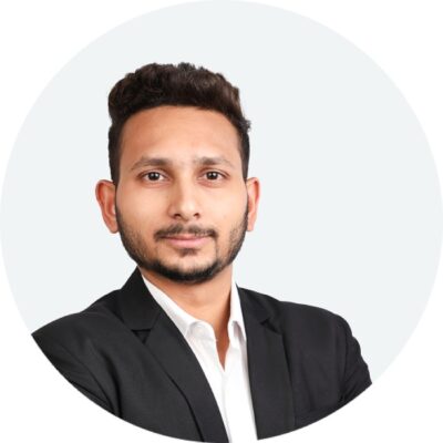 Sanju Darshna